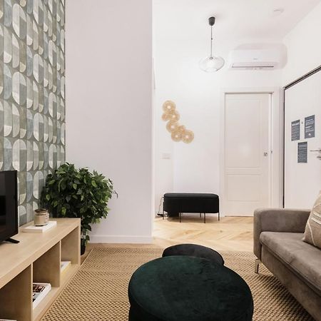 Easylife - Oasi Di Stile A 10Min Dal Duomo Διαμέρισμα Μιλάνο Εξωτερικό φωτογραφία