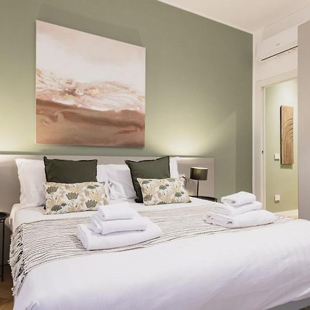 Easylife - Oasi Di Stile A 10Min Dal Duomo Διαμέρισμα Μιλάνο Εξωτερικό φωτογραφία